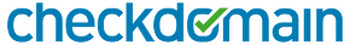 www.checkdomain.de/?utm_source=checkdomain&utm_medium=standby&utm_campaign=www.theposse.de